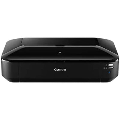 Canon PIXMA iX6840 A3