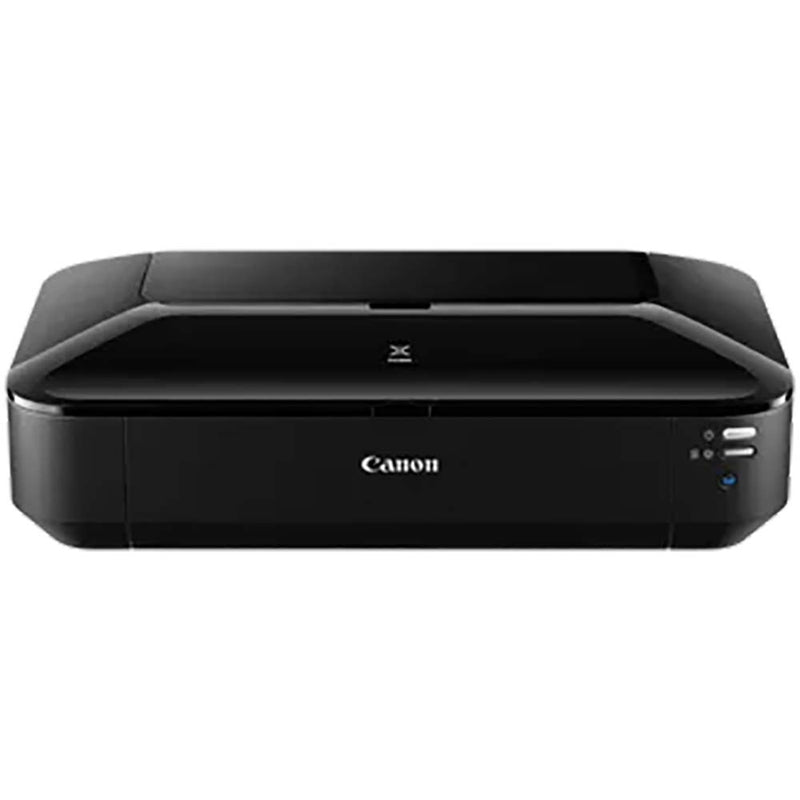 Canon PIXMA iX6840 A3