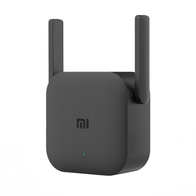 როუტერი - Xiaomi Mi Wi-Fi Range Extender Pro CE
