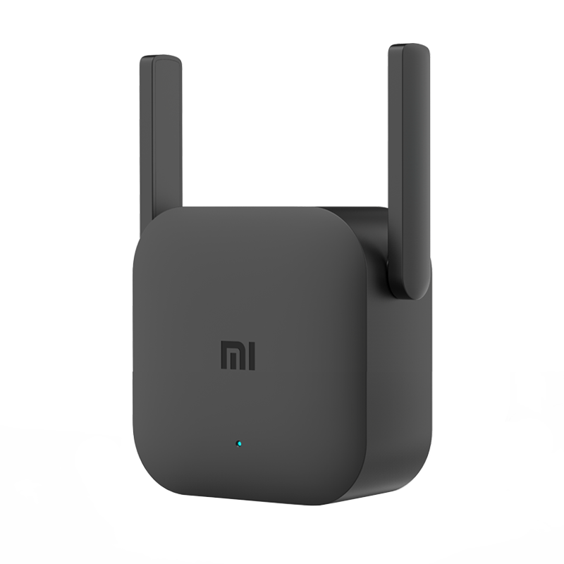 როუტერი - Xiaomi Mi Wi-Fi Range Extender Pro CE