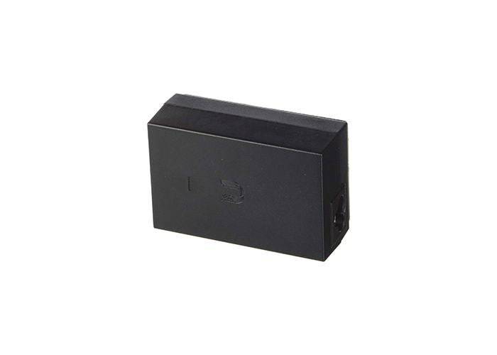 Poe ადაპტერი : Ubiquiti PoE 24V 24W Gigabit Power Adapter (POE-24-24W-G), მართვადი სვიჩი- ITGS