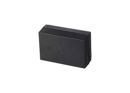 Poe ადაპტერი : Ubiquiti PoE 24V 24W Gigabit Power Adapter (POE-24-24W-G), მართვადი სვიჩი- ITGS