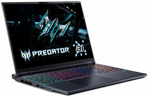 Acer Predator Helios Neo 16 AI PHN16-73