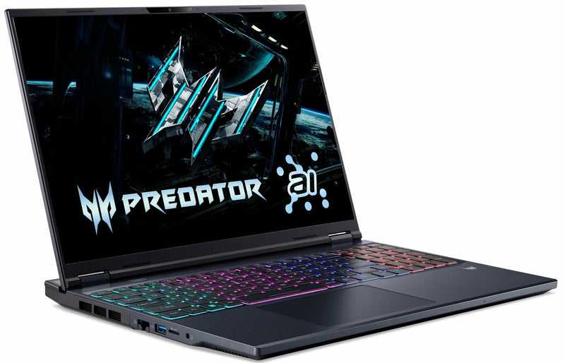 Acer Predator Helios Neo 16 AI PHN16-73