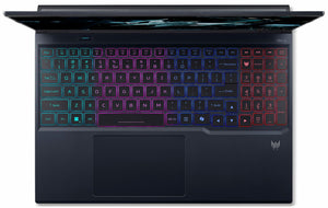 Acer Predator Helios Neo 16 AI PHN16-73
