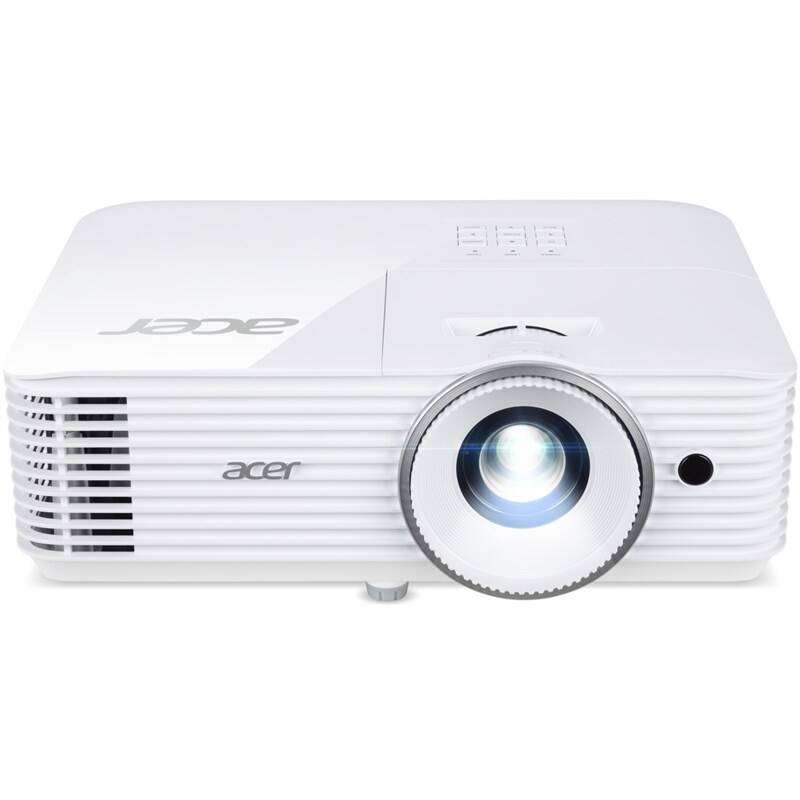 Acer X1528Ki Full HD 5200 ლუმენი
