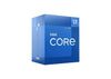 Intel Core i7-12700F processor, a high-performance computer CPU with a sleek design and detailed circuit layout.