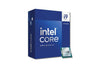 პროცესორი: Intel Core i9-14900K Processor, Intel Core i9-14900K- ITGS