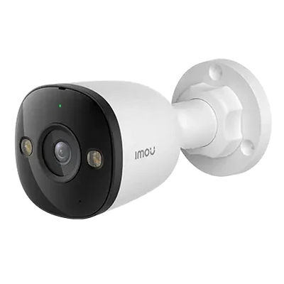 Imou IPC-PS3DP-3M0 3MP PoE IP კამერა