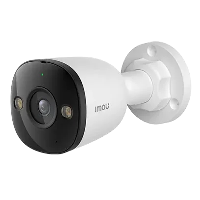 Imou IPC-PS3DP-3M0 3MP PoE IP კამერა