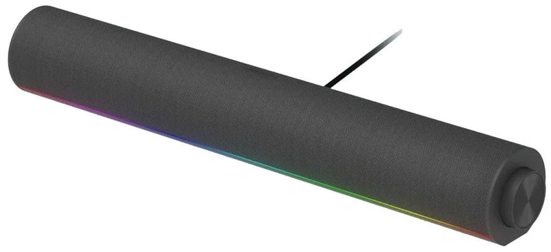 დინამიკი - Xiaomi Desktop Speaker