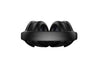 ყურსასმენი: ASUS ROG DELTA S (90YH02K0-B2UA00) BLACK, headphone- ITGS