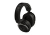 ყურსასმენი : ASUS TUF GAMING H3 GUN METAL (90YH028G-B1UA00), 90YH028G-B1UA00- ITGS