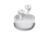 ყურსასმენი: Haylou X1 2023 Silver, X1 2023- ITGS