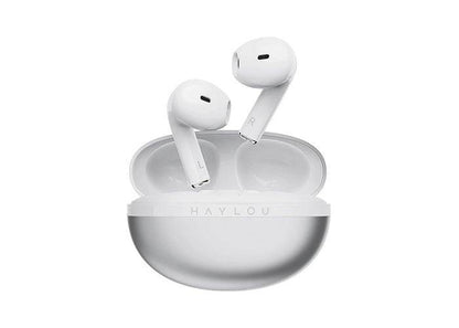 ყურსასმენი: Haylou X1 2023 Silver, X1 2023- ITGS