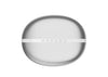 ყურსასმენი: Haylou X1 2023 Silver, X1 2023- ITGS