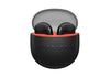 ყურსასმენი: Haylou X1 Neo Black, X1 Neo- ITGS