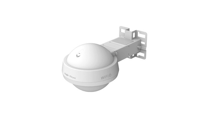 Reyee RG-RAP6262 გარე Access Point