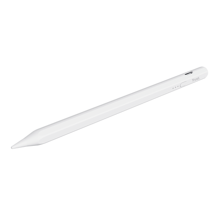 სტილუსი - Trust KYNA ACTIVE STYLUS PEN