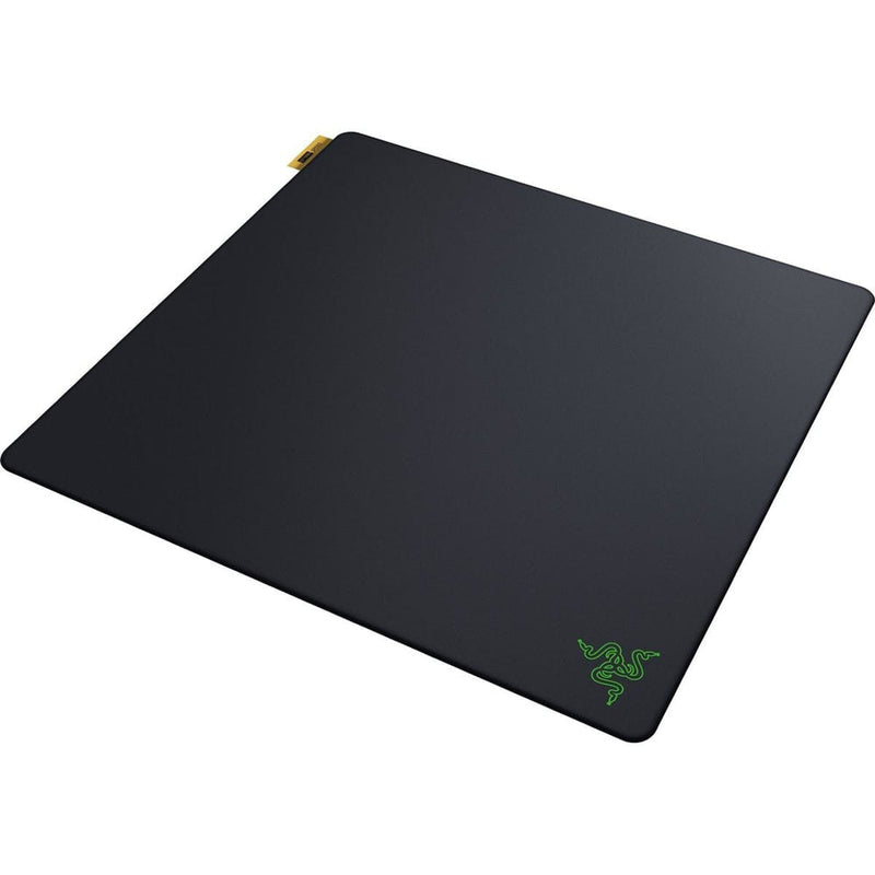 Razer Gigantus V2 Pro L Speed (500x480x4mm), შავი
