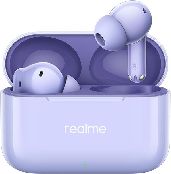 Realme Buds T200