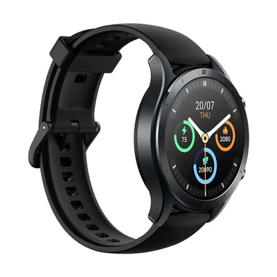 Realme Watch R100