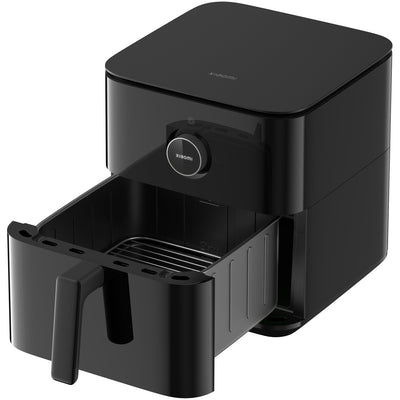Xiaomi Smart Air Fryer 6.5L