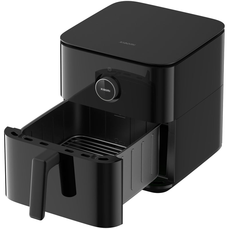 Xiaomi Smart Air Fryer 6.5L
