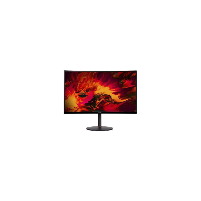 Acer Nitro KG270W5bmiipx 27" IPS 260Hz