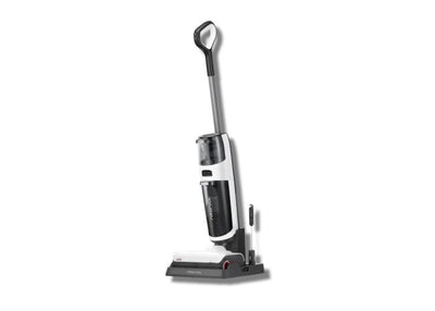 მტვერსასრუტი - Roborock Dyad Pro White (WD2H1A01-07) RU version - itgserv.com