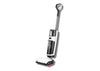 მტვერსასრუტი - Roborock Dyad Pro White (WD2H1A01-07) RU version - itgserv.com