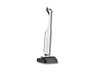 მტვერსასრუტი - Roborock Flexi Lite (WD3D3A01-07) RU version - itgserv.com