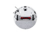 რობოტი მტვერსასრუტი -  Roborock Robotic Vacuum Cleaner Q7 TF CE White - itgserv.com