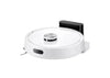 რობოტი მტვერსასრუტი -  Roborock Robotic Vacuum Cleaner Q7 TF CE White - itgserv.com
