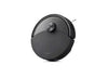 მტვერსასრუტი -  Roborock Robotic Vacuum Cleaner S8 Pro RU (RRA0TAL) Black - itgserv.com