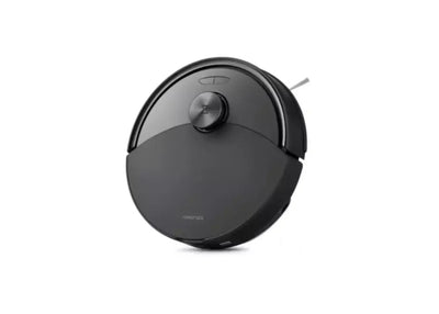 მტვერსასრუტი -  Roborock Robotic Vacuum Cleaner S8 Pro RU (RRA0TAL) Black - itgserv.com