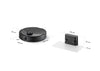 მტვერსასრუტი -  Roborock Robotic Vacuum Cleaner S8 Pro RU (RRA0TAL) Black - itgserv.com