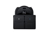 რობოტი მტვერსასრუტი - Roborock S8 MaxV Ultra Black - itgserv.com