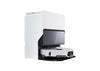 რობოტი მტვერსასრუტი - Roborock S8 MaxV Ultra White - itgserv.com
