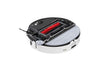 რობოტი მტვერსასრუტი - Roborock S8 MaxV Ultra White - itgserv.com