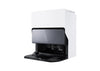 რობოტი მტვერსასრუტი - Roborock S8 MaxV Ultra White - itgserv.com