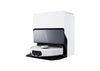 რობოტი მტვერსასრუტი - Roborock S8 MaxV Ultra White - itgserv.com