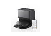 რობოტი მტვერსასრუტი - Roborock S8 Pro Ultra Black (S8PU52-02/S81USP) RU version - itgserv.com