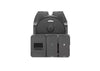 რობოტი მტვერსასრუტი -  Roborock  Wash Fill Dock RU Black - itgserv.com
