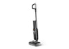მტვერსასრუტი -  Roborock Wet and Dry Vacuum Cleaner F25 Ace RU Black - itgserv.com