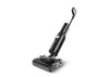 მტვერსასრუტი -  Roborock Wet and Dry Vacuum Cleaner F25 Ace RU Black - itgserv.com