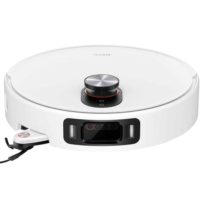 Xiaomi Robot Vacuum 5 Pro