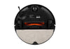 რობოტი მტვერსასრუტი: Dreame Robot Vacuum D9 Max Вlack (RLD33GA), D9 Max- ITGS