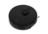 რობოტი მტვერსასრუტი: Dreame Robot Vacuum D9 Max Вlack (RLD33GA), D9 Max- ITGS