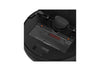 რობოტი მტვერსასრუტი: Dreame Robot Vacuum D9 Max Вlack (RLD33GA), D9 Max- ITGS